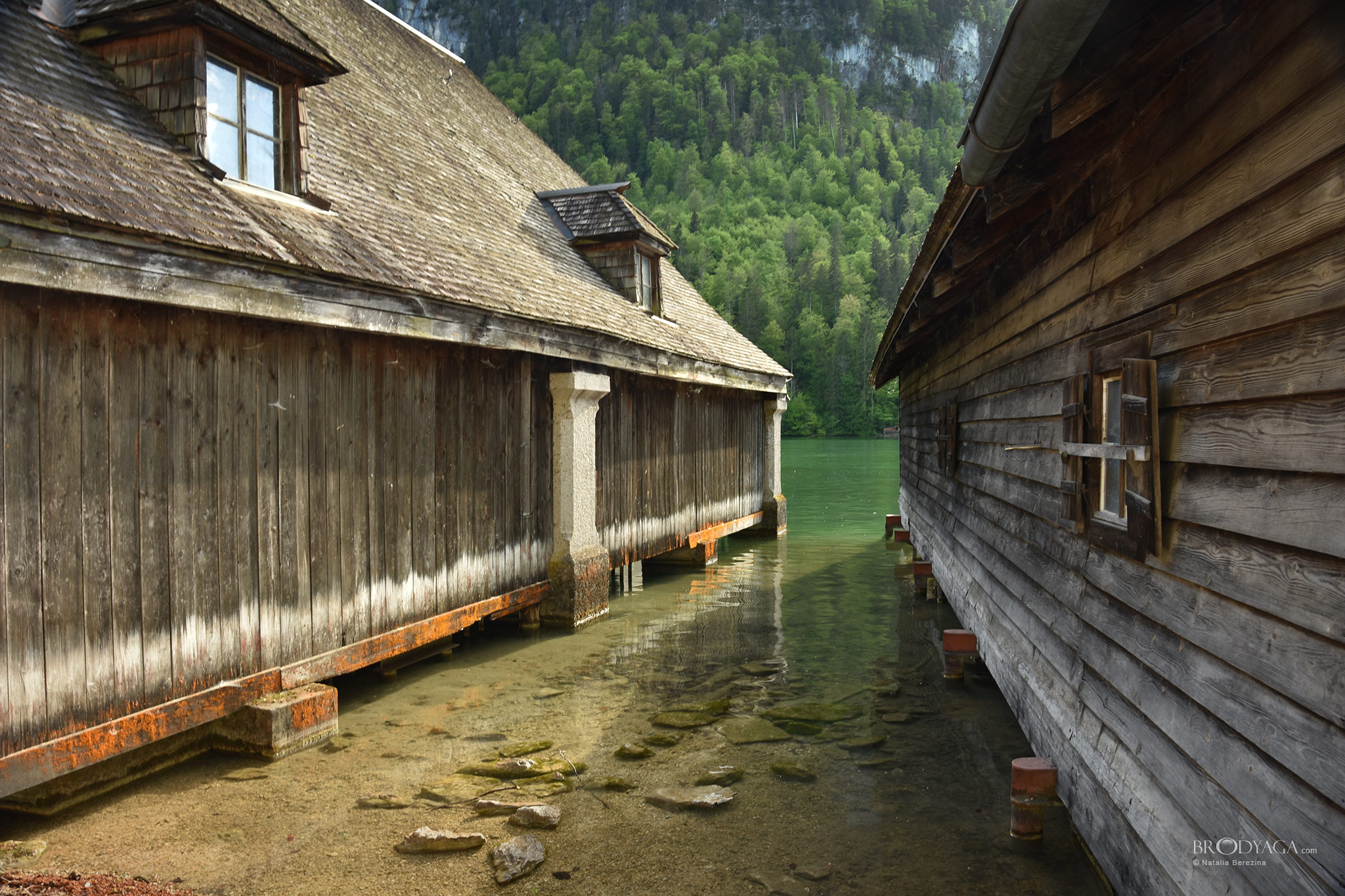 Königssee